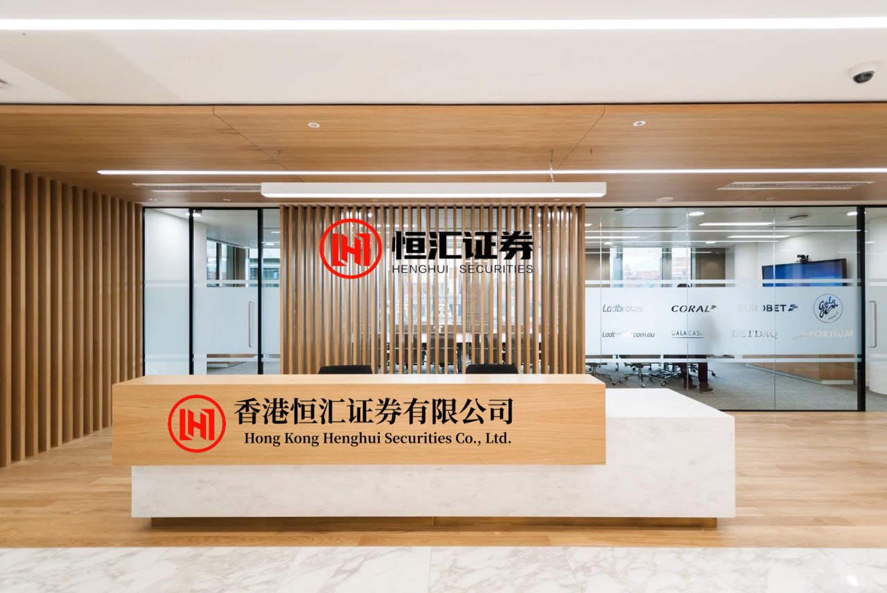 华利配资 英伟达官宣Rubin全液冷方案 融资客大举加仓这些概念股